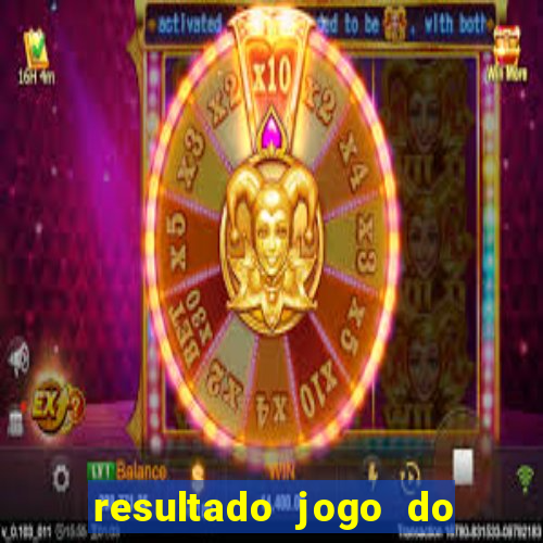 resultado jogo do bicho rs 14h hoje 18 horas